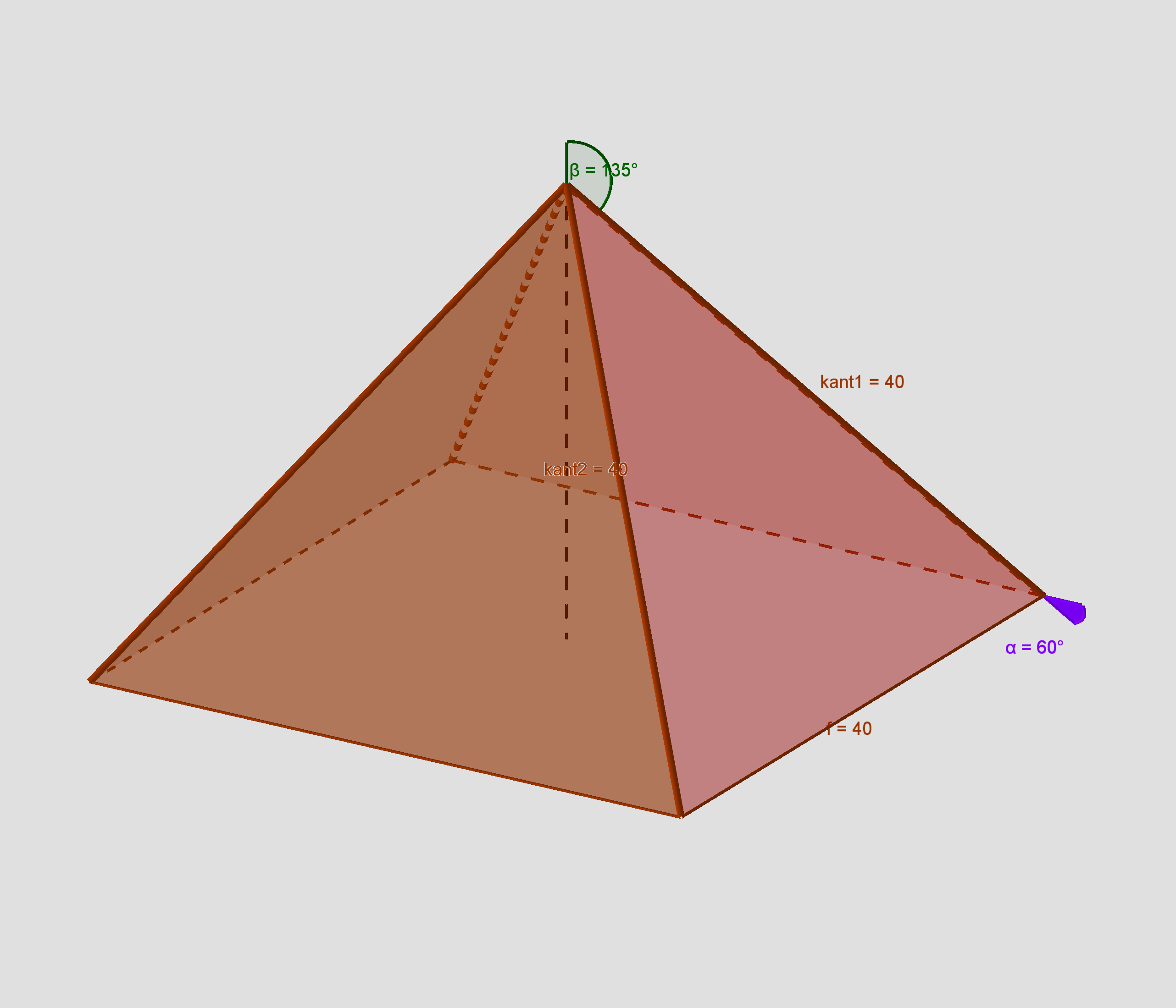 Hjernevridere_001_mortenfunder - Pyramide, vinkelmål.png