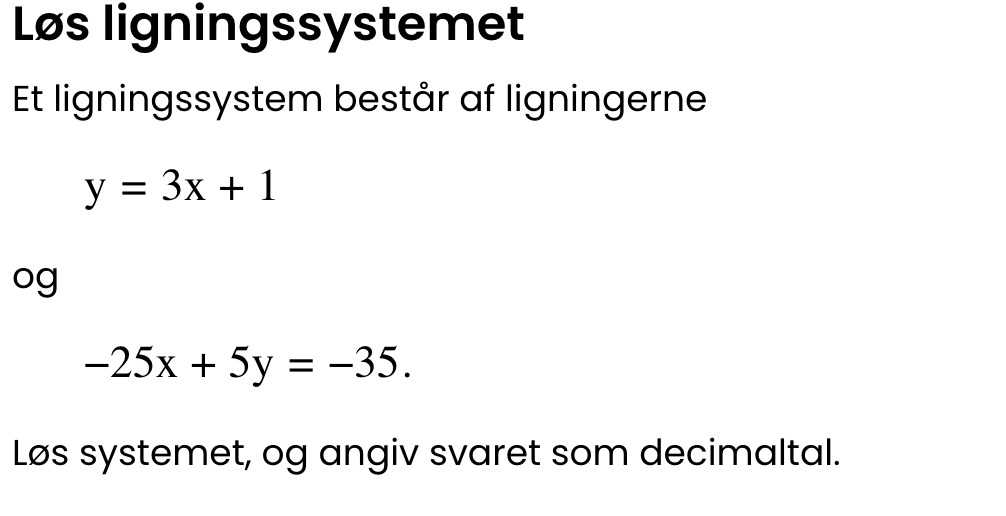 Skærmbillede 2024-11-20 kl. 17.55.35.png