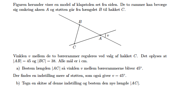 Skærmbillede 2017-09-17 kl. 12.10.39.png