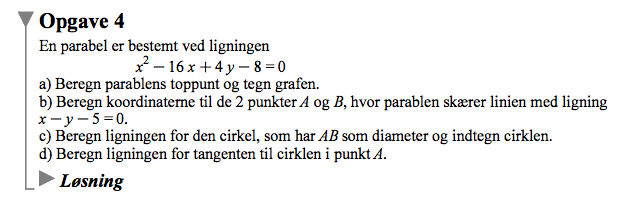 Skærmbillede 2017-09-24 kl. 15.23.30.png