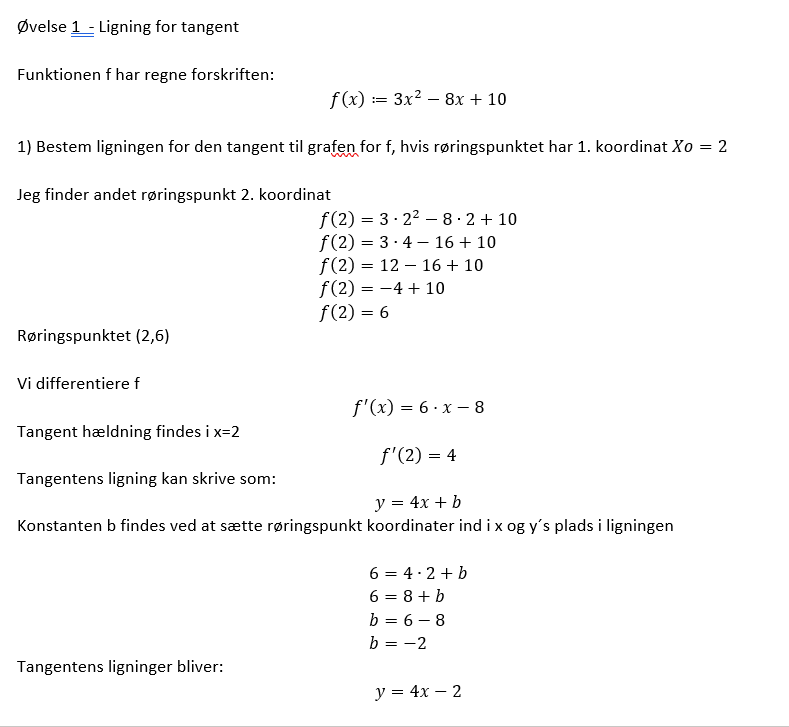 øvelse 1 tangent for ligning.png